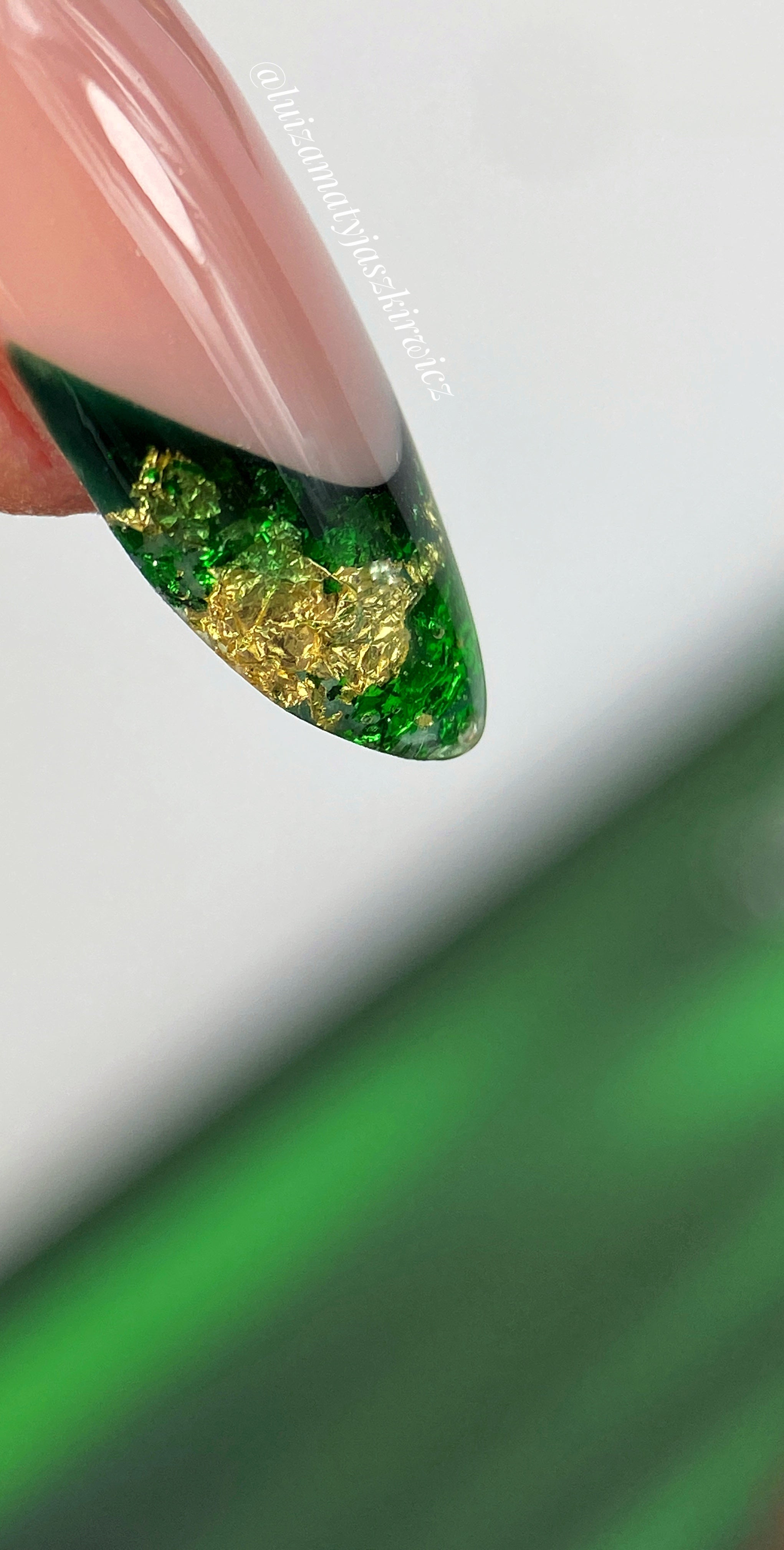 FRENCH KONSTRUKCYJNY - Szkolenie 1 dniowe