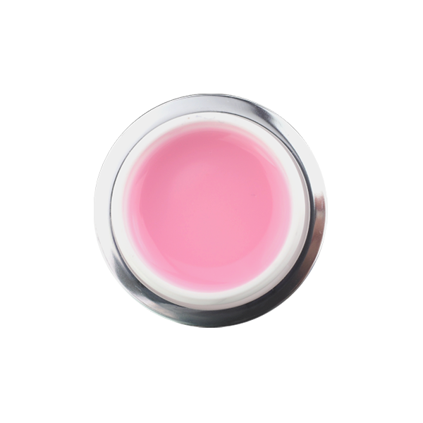 Pink AcrylGel 50ml LUMA Nails