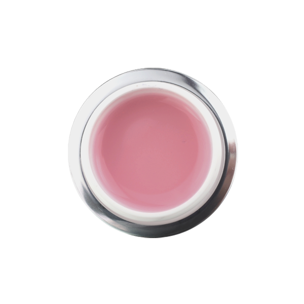 Natural Cover AcrylGel 50ml LUMA Nails