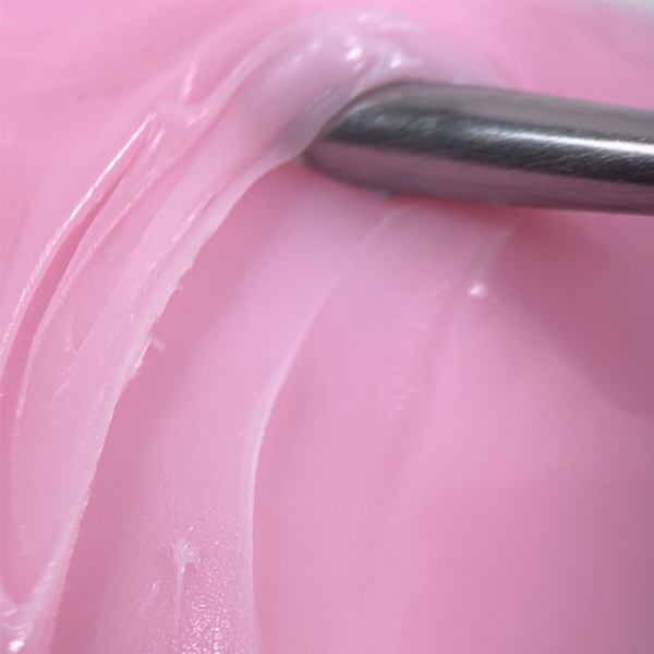 Pink AcrylGel 15ml LUMA Nails