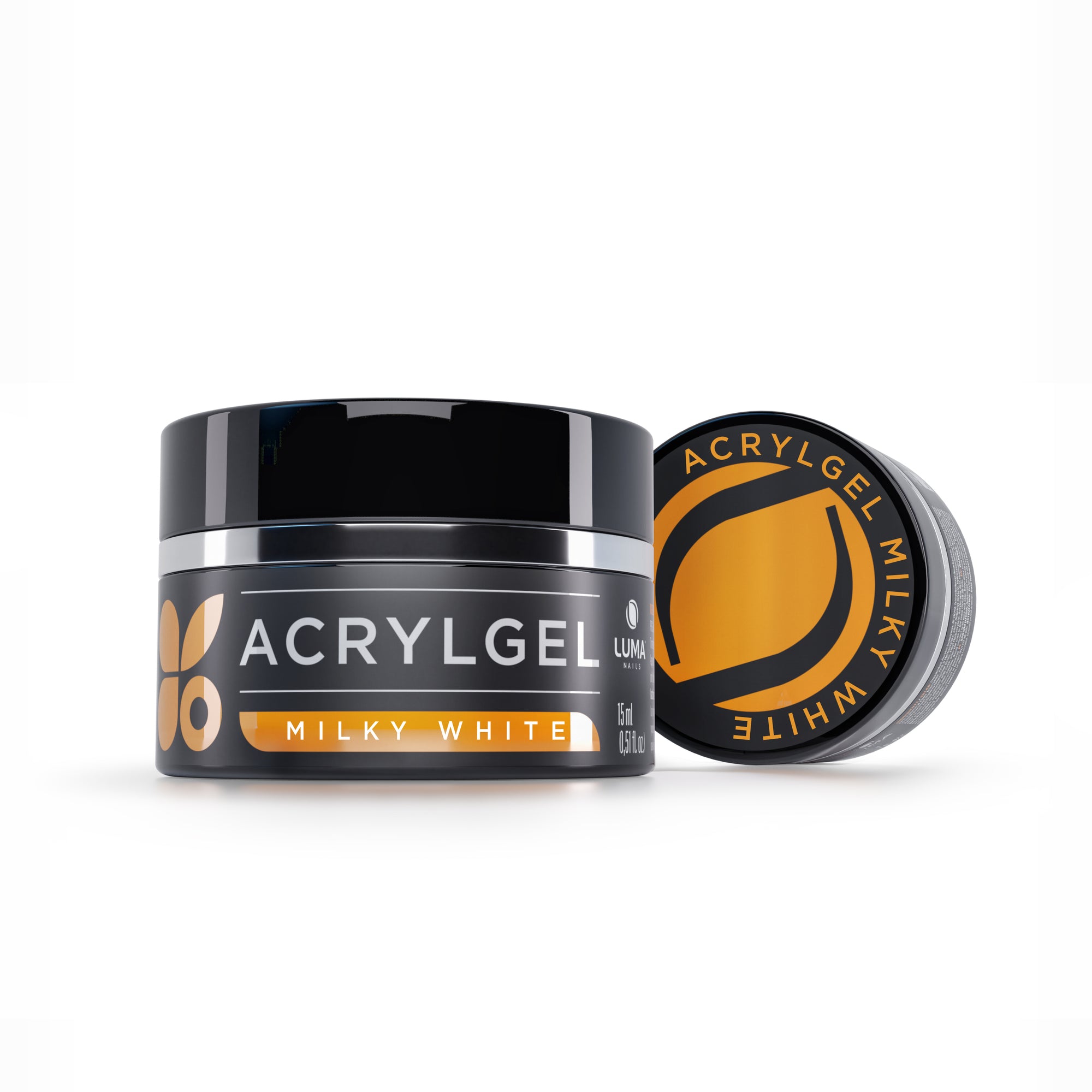 0d6abea3e05fe29cc7debe92f9677d81