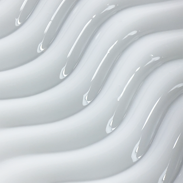 Bianco Rubber Base Hybrid 8ml
