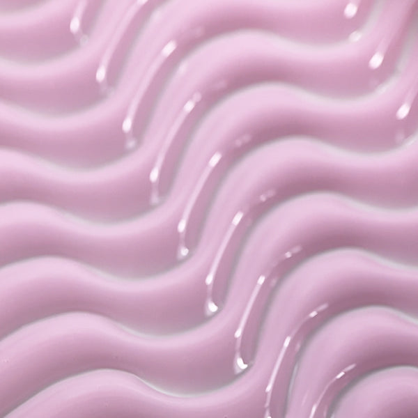 Baza Hybrydowa Milky Pink Rubber Base 8ml