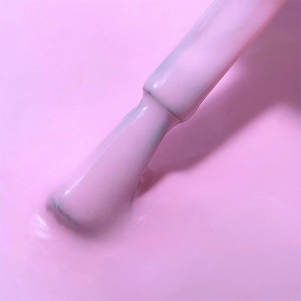 ba151a01d0513940b9a49e6e9d8f13f5