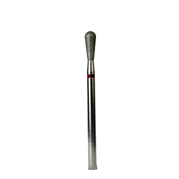 1428bd4789ef3fca87fa239fca9415a3