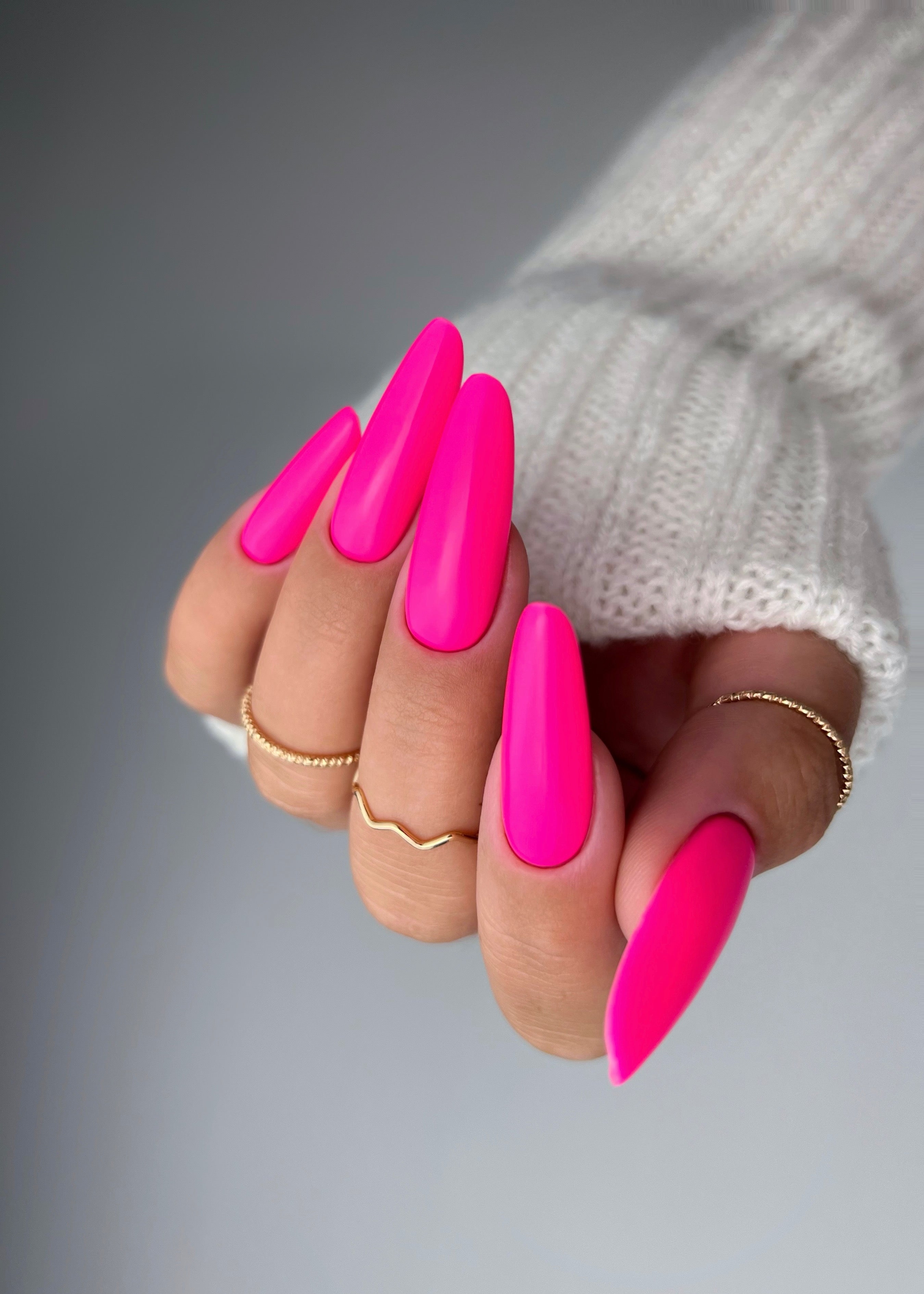 Lakier hybrydowy 158 BEACH PLEASE LUMA Nails