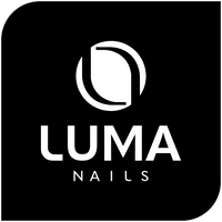 LUMA Nails