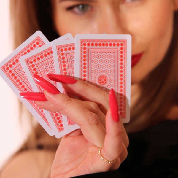 880b6b4eb3a8ab9fe79c2a143d778395