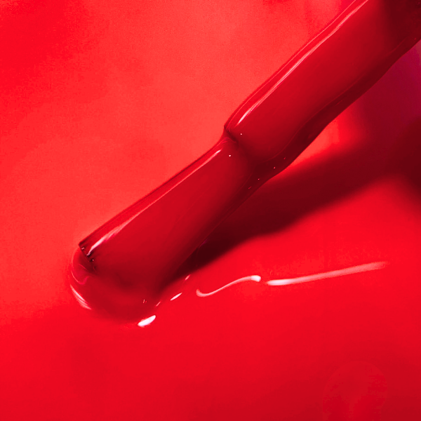 031d8f50fe42de20b0b42cf5c7517622