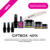 GIFTBOX - INSTRUKTORSKI | PREZENTOWY
