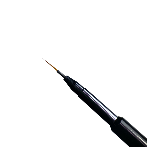 5f156be0196aef02630f08b08f6ba1e1