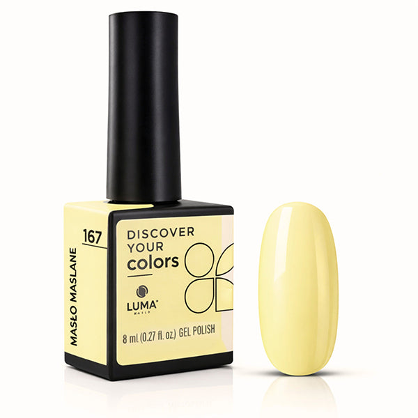 3774d04c827aef395ef543eec340f6f2