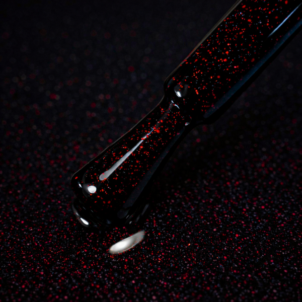 e456aac9f056c6ac664abd8510462108