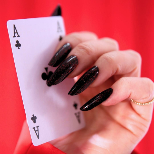 05b532f8d49a1068ab5505080ad97d63