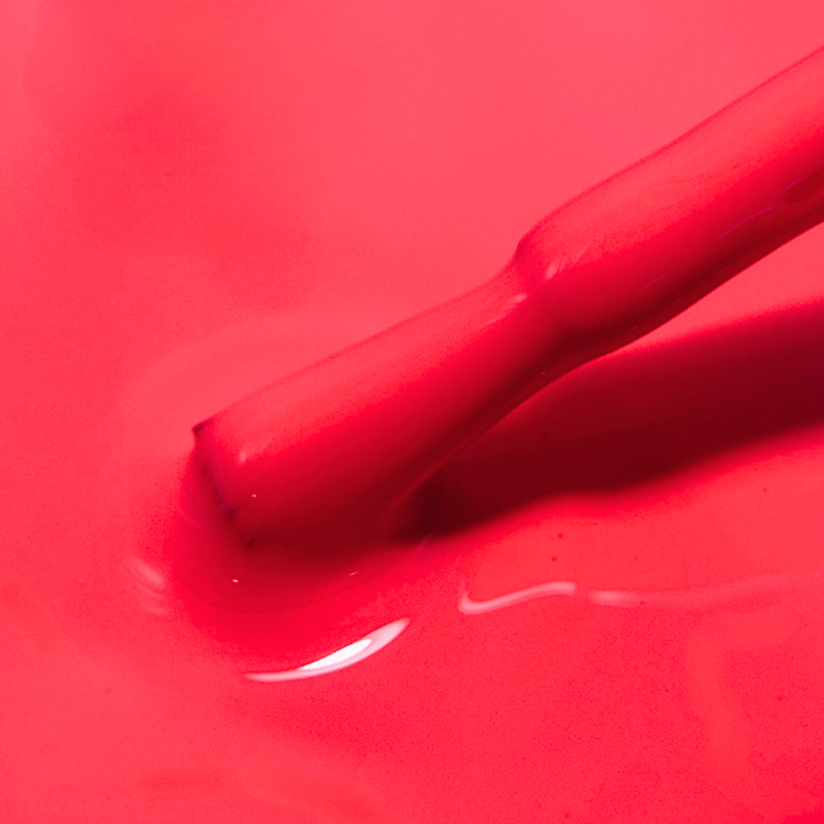 Lakier Hybrydowy 163 Last Kiss LUMA Nails