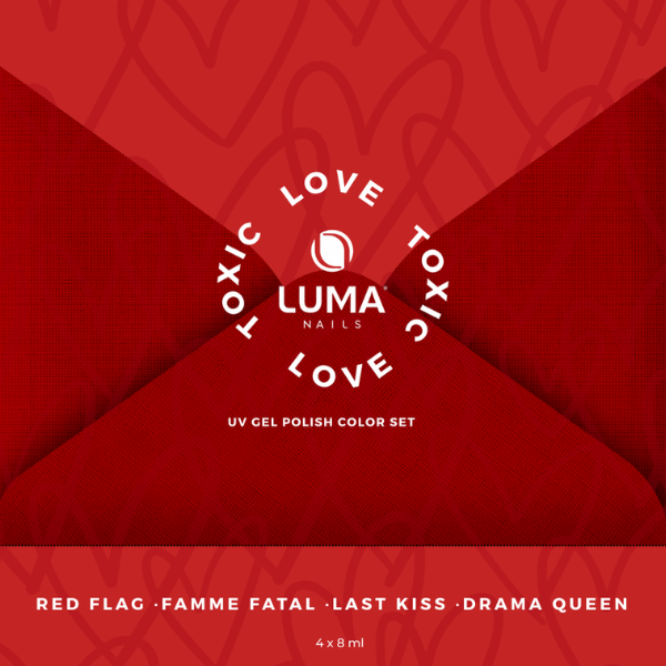 e564d99e8afd0e075928087908e6d8d6