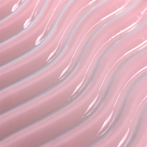 Expert Gel Coral Blush 30ml LUMA Nails Żel budujący