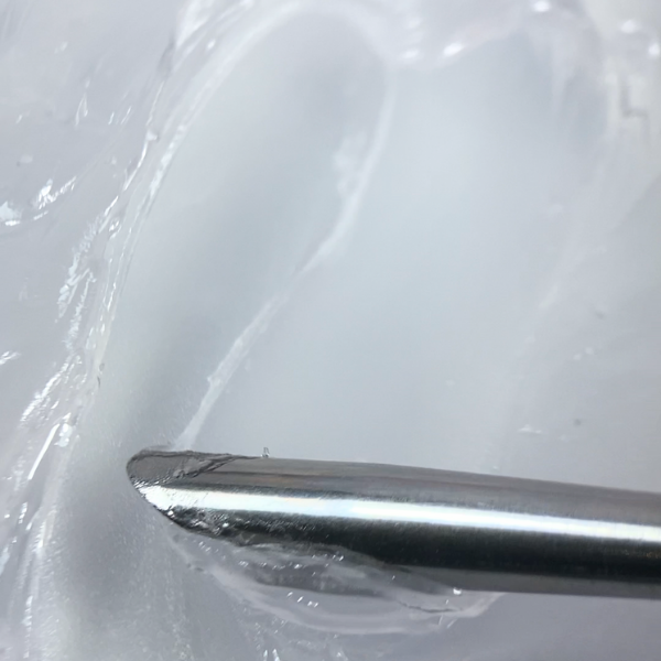 5x ACRYLGEL 15ML W DOWOLNYM KOLORZE