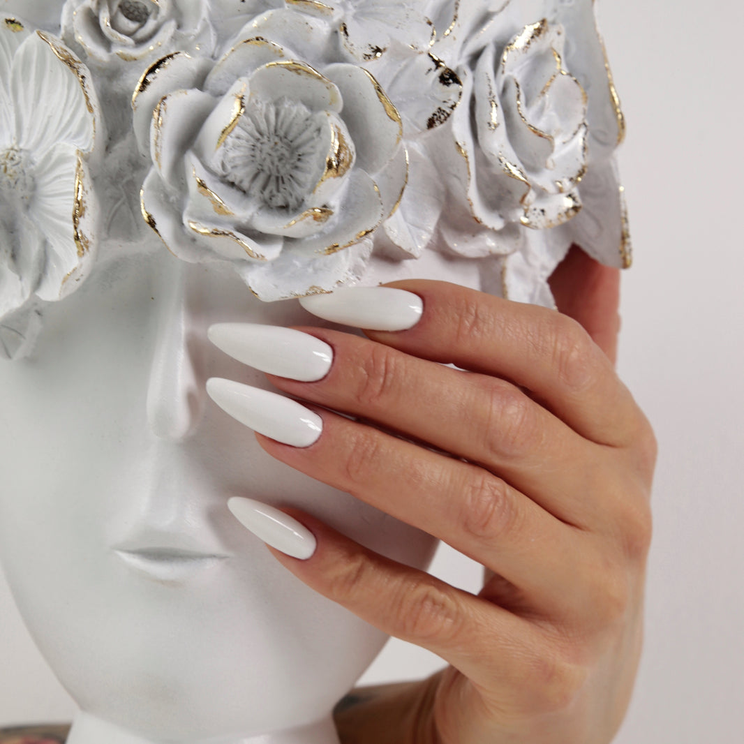 09f05d7a66f19967648e3f2d1752e489