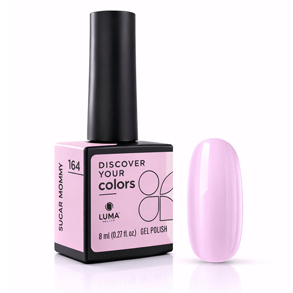 505eed99b3bfc1c9e674aa82d2f6557f