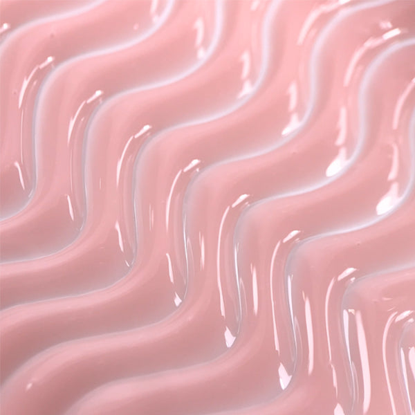 HiGel be like Natural 50ml LUMA Nails żel samopoziomujący