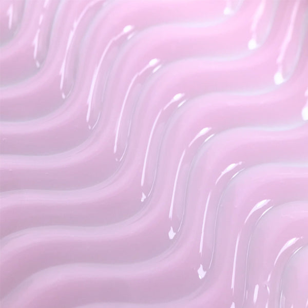 HiGel be like PINK 50ml LUMA Nails żel samopoziomujący