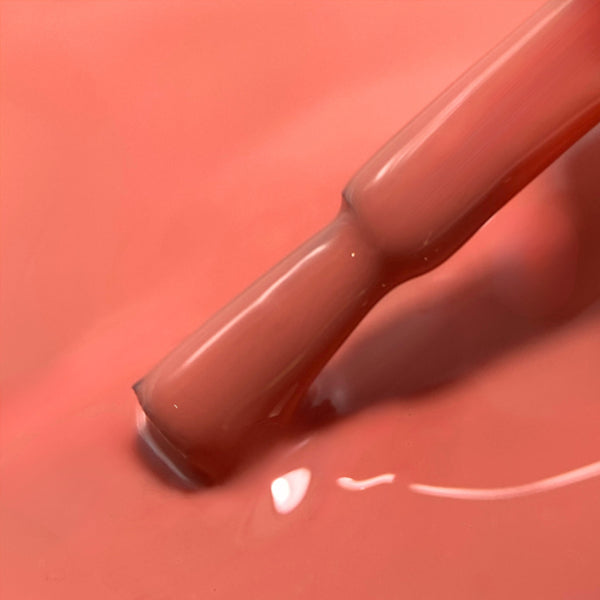 Lakier hybrydowy 029 CHICCA LUMA Nails