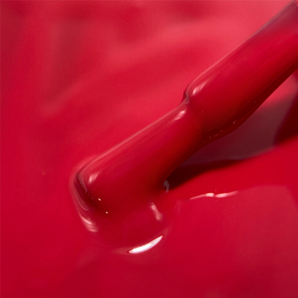 Lakier hybrydowy 037 MIRELLA LUMA Nails