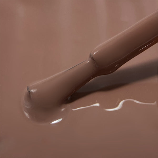 Lakier hybrydowy 040 DAJ MI WYBÓR LUMA Nails