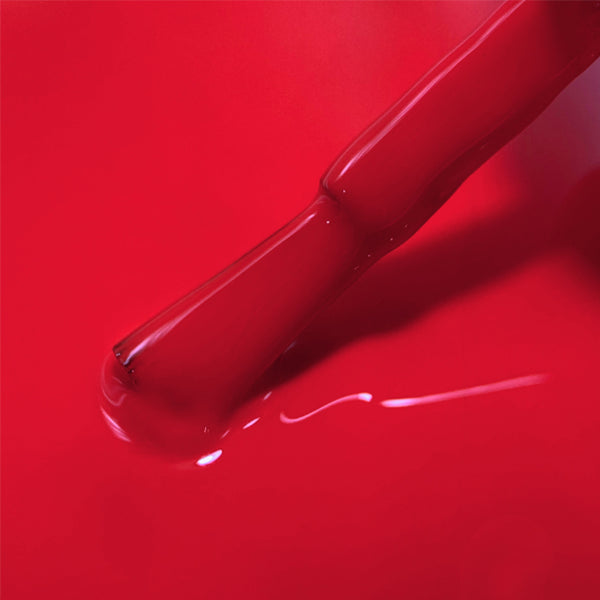 Hybrid nail polish 069 SIX NINE LUMA Nails