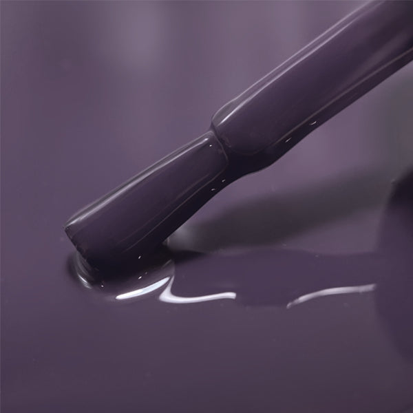 Lakier hybrydowy 083 PREMIUM  LUMA Nails