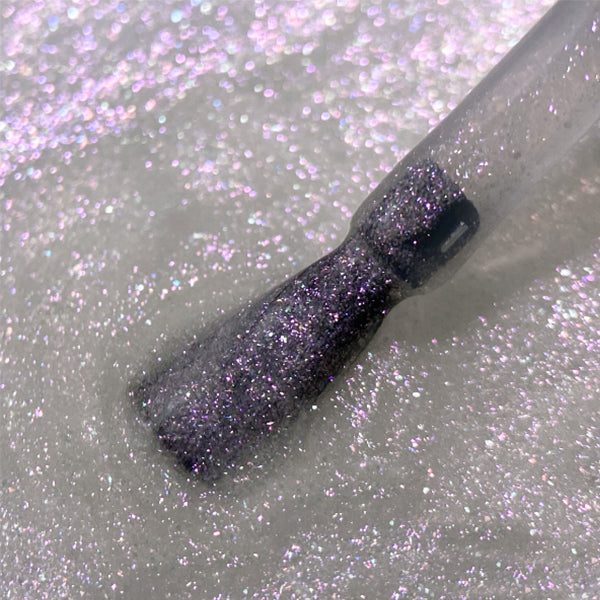 Lakier hybrydowy 100 Bella LUMA Nails