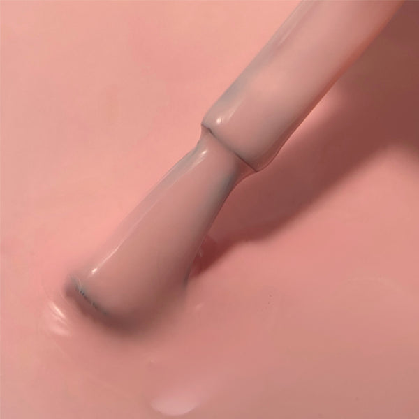 Lakier hybrydowy 104 A MOŻE TEN LUMA Nails