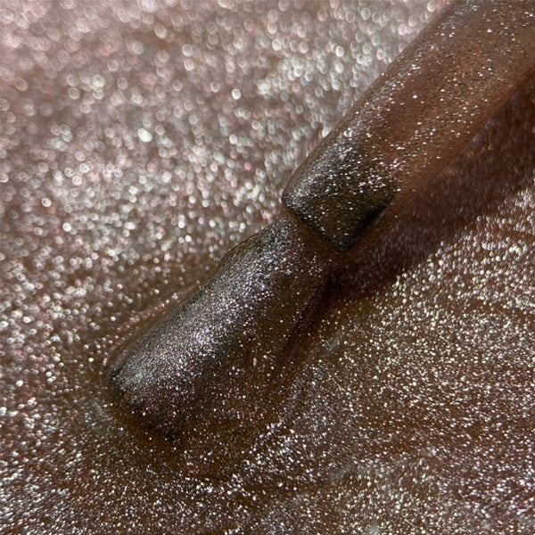 Lakier hybrydowy 116 CIESZ SIĘ LUMA Nails