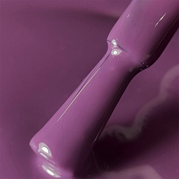 Hybrid varnish 143 Depresso LUMA Nails