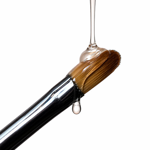 FormGel 15ml LUMA Nails - liquid do AcrylGel