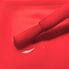 Hybrid nail polish 109 PAMELA LUMA Nails