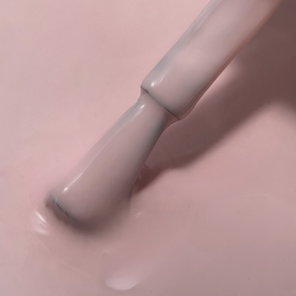 Lakier hybrydowy 110 CELINA LUMA Nails