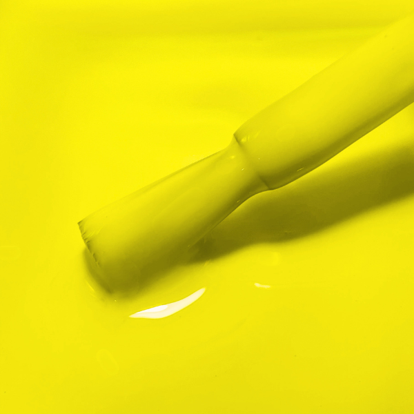 Lakier hybrydowy 112 KOLIBER LUMA Nails