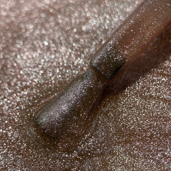 Lakier hybrydowy 116 CIESZ SIĘ LUMA Nails