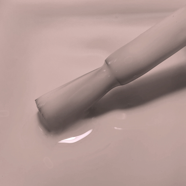 Lakier hybrydowy 119 PITU PITU LUMA Nails