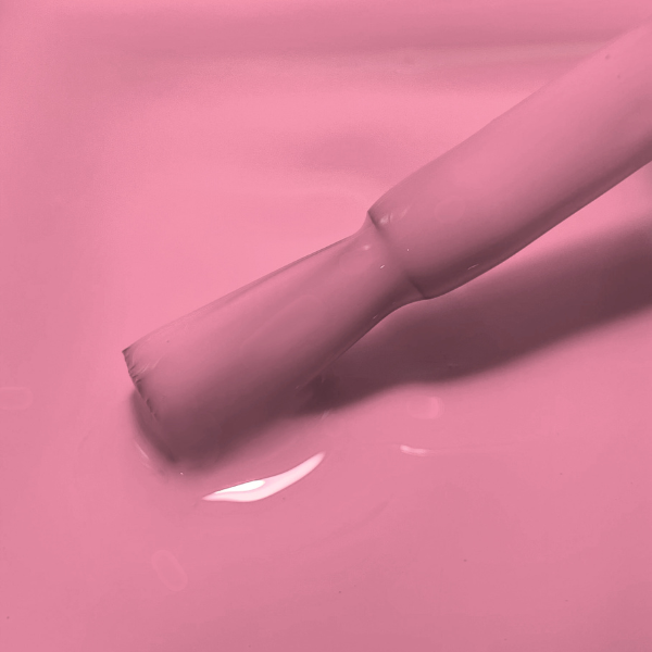 Lakier hybrydowy 128 EXPERT LUMA Nails