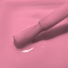 Lakier hybrydowy 128 EXPERT LUMA Nails