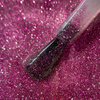 Hybrid Varnish 132 And now what? LUMA Nails