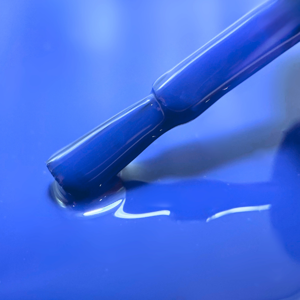 Lakier hybrydowy 101 BIERZ CO CHCESZ LUMA Nails