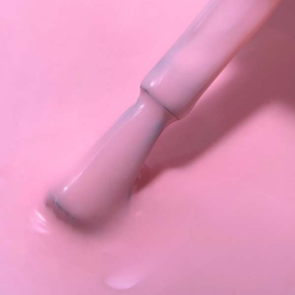 Lakier hybrydowy 102 O NIC NIE PYTAJ LUMA Nails