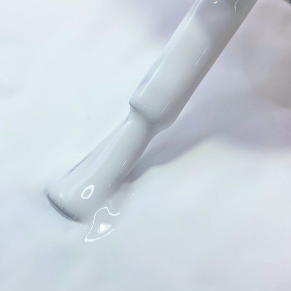 LUMA Nails
