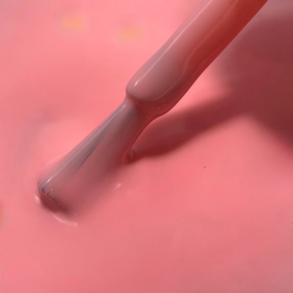 Lakier hybrydowy 013 PO PTOKACH! LUMA Nails