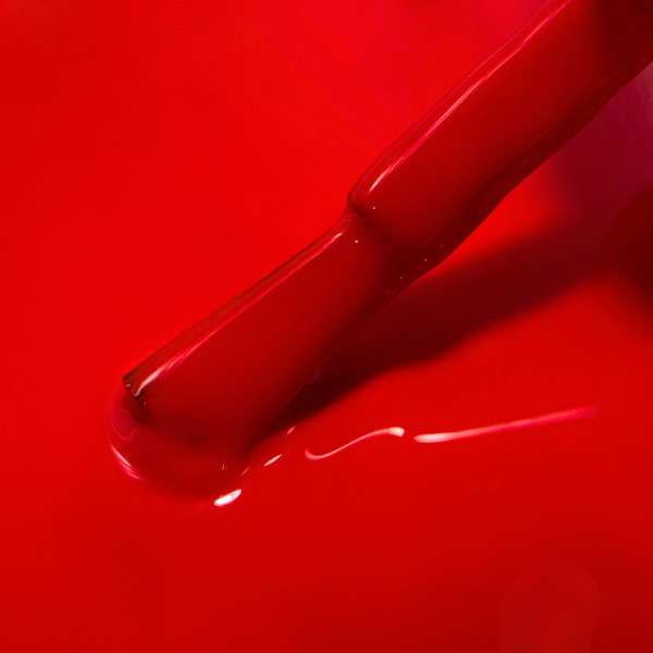 Lakier hybrydowy 060 SZTOSS LUMA Nails