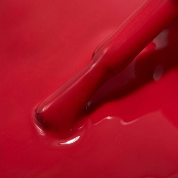 Lakier hybrydowy 035 BAJLANDO LUMA Nails